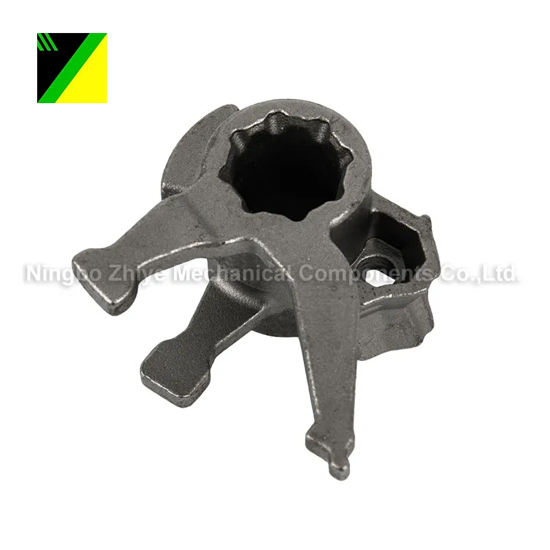 Các lĩnh vực ứng dụng của sản phẩm đúc chính xác silica sol là gì?