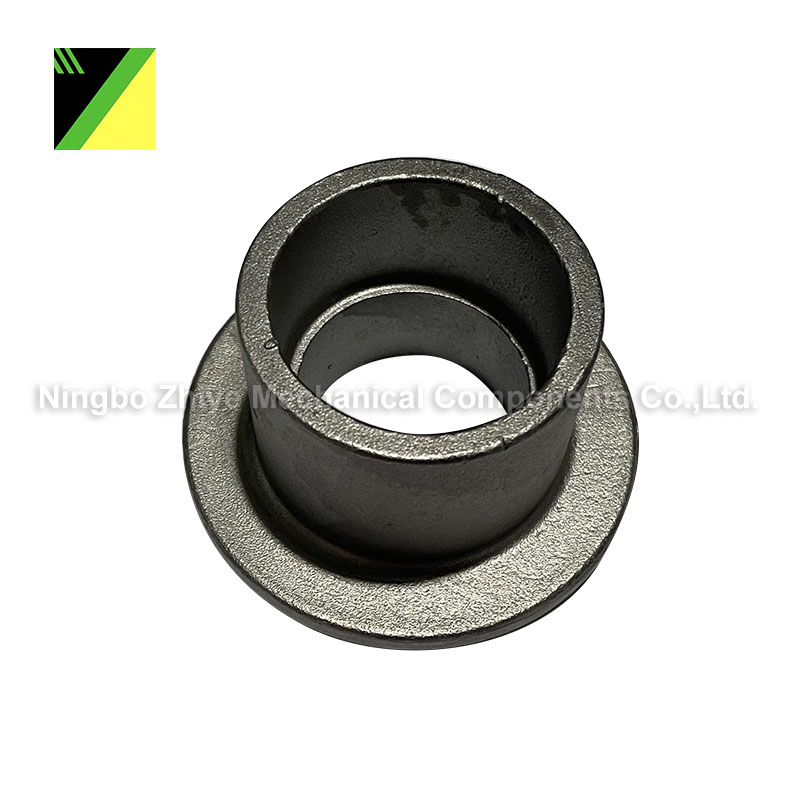 Khớp đúc chính xác Silica Sol là gì?