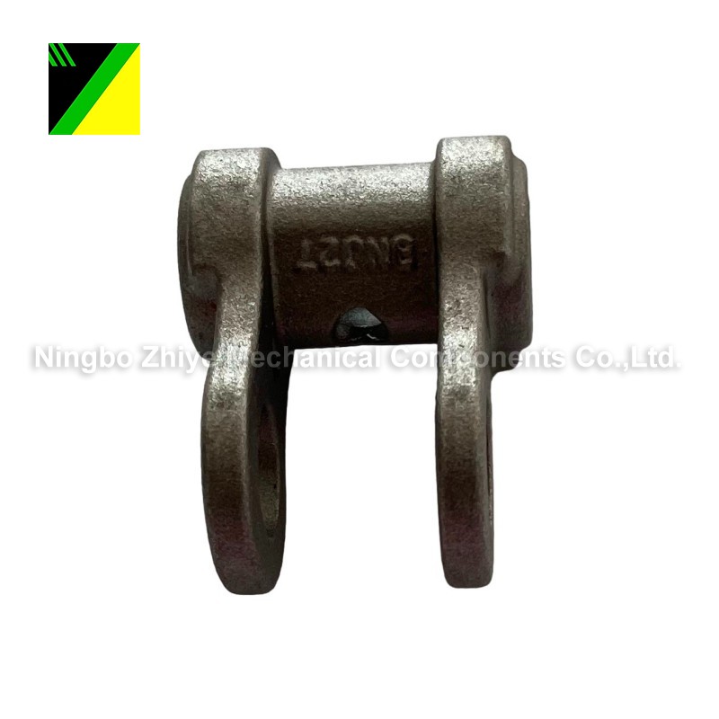 Đúc thép hợp kim 35crmo