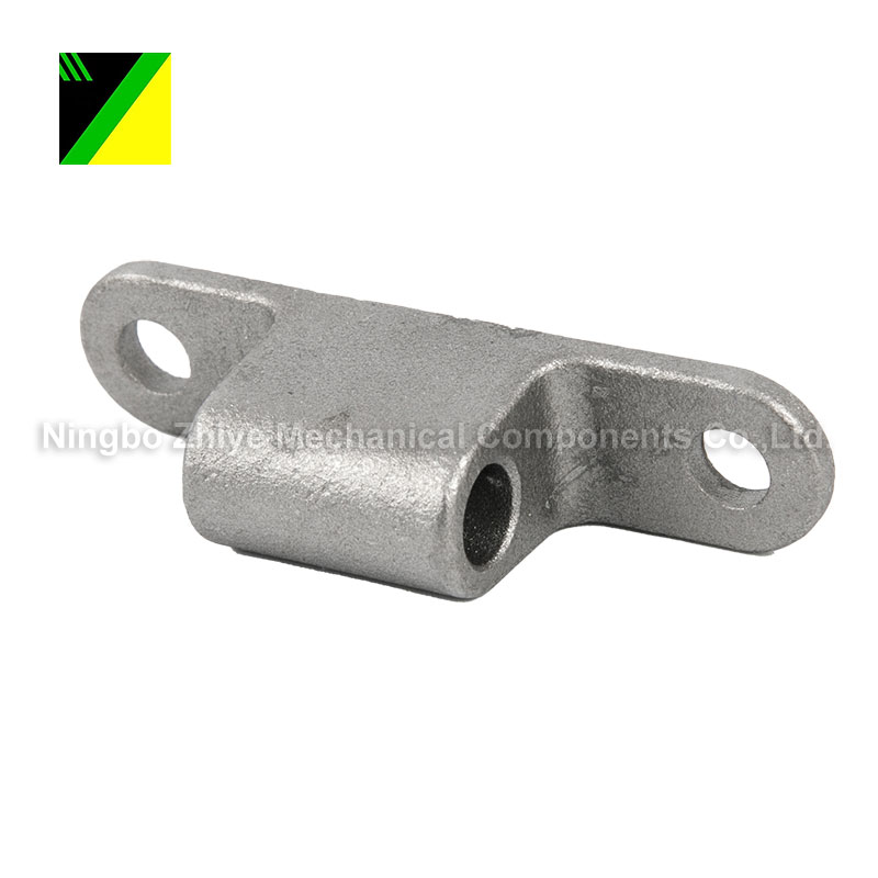 Carbon Steel Silica Sol Đầu tư đúc ô tô