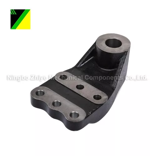 Móc treo và cùm sắt dễ uốn