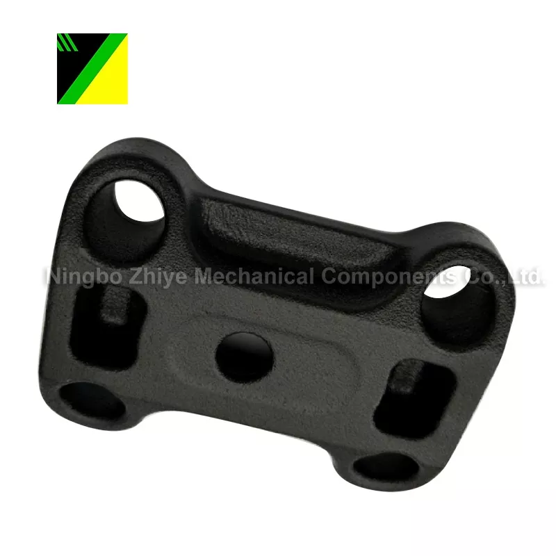 Sắt dễ uốn bị mất bọt