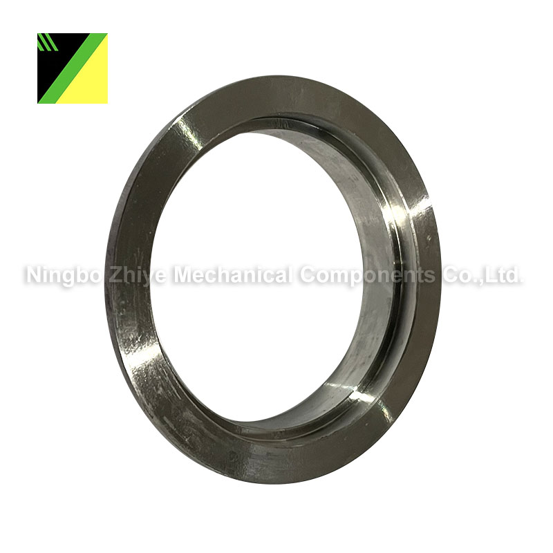 Bộ đúc silica sol precision