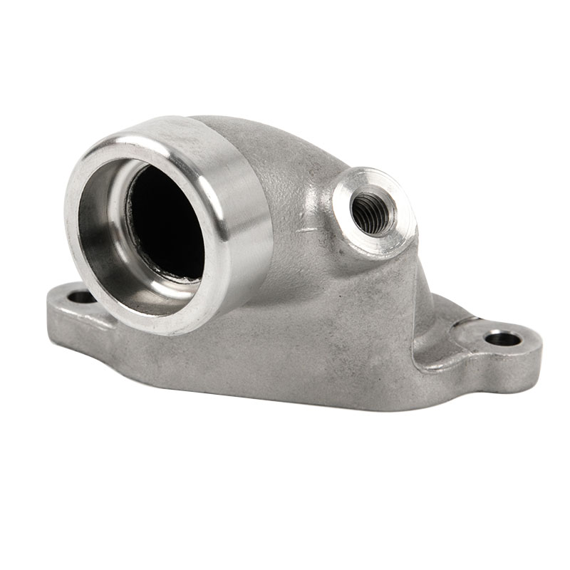 Khớp ống đúc chính xác silica sol