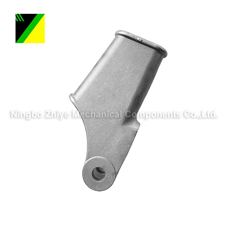 Zg270-500 Zg35 Thép carbon đúc