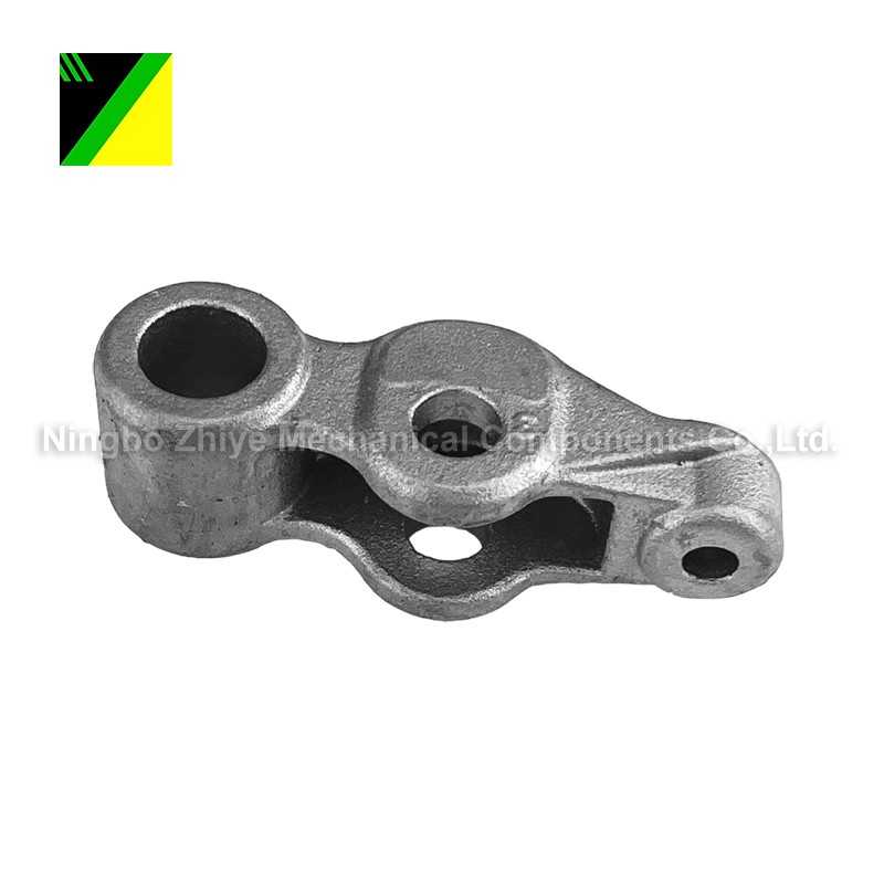 ZG310-570 ZG45 CASTING STASTING CARBON