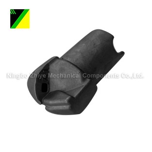ZG340-640 ZG45 CASTING STAS
